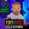 MyMixLab Little Alterboy [TUTORiAL] (Premium)