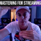 MyMixLab Mastering For Streaming [TUTORiAL] (Premium)