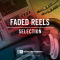 Native Instruments Faded Reels Selection [WAV] (Premium)