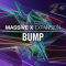 Native Instruments Massive X Expansion Bump v1.0.1 [Synth Presets] (Premium)