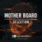 Native Instruments Mother Board [WAV] (Premium)