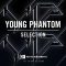 Native Instruments Young Phantom [WAV] (Premium)