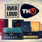 Overloud TH-U Content v1.4.11 (Premium)