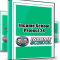 Project 24 – Income School Download 2022 (Premium)