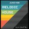 Roland Cloud JUNO-106 Melodic House Patch Collection [Synth Presets] (Premium)