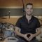 Roomy Sound Session Drummer Masterclass Complete [TUTORiAL] (Premium)