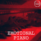 Samples Choice Emotional Piano [WAV] (Premium)