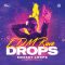 Smokey Loops EDM Rave Drops [WAV] (Premium)