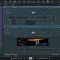 Steinberg VST Live Pro v1.0.10 [WiN] (Premium)