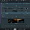 Steinberg VST Live Pro v1.0.20 [WiN, MacOSX] (Premium)