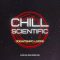 Strategic Audio Chill Scientific: Downtempo Loops [WAV] (Premium)