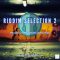 Strategic Audio Riddim Selection 2 [WAV] (Premium)