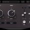 Tone Projects Kelvin v1.5.0 [U2B] [MacOSX] (Premium)