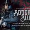 Truefire Jonathon Long’s Boogie’s Blues [TUTORiAL] (Premium)