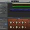 Udemy How To Make Beats Using Garageband [TUTORiAL] (Premium)