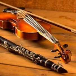 Udemy Orchestration [TUTORiAL] (Premium)