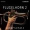 Ueberschall Flugelhorn 2 [Elastik] (Premium)