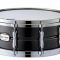 inMusic Brands BFD Manu Katch Signature Snare [BFD3] (Premium)