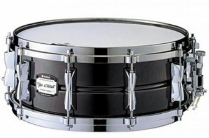 inMusic Brands BFD Manu Katch Signature Snare [BFD3] (Premium)