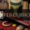 inMusic Brands BFD Percussion [BFD3] (Premium)