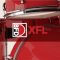 inMusic Brands BFD XFL [BFD3] (Premium)