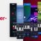 uJAM Beatmaker Bundle 2022.6 CE Rev2 [WiN] (Premium)