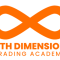 8TH Dimension Trading Academy (Premium)
