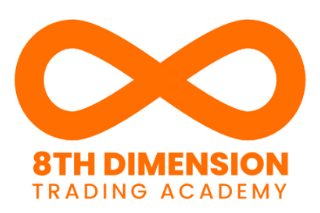 8TH Dimension Trading Academy