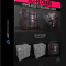 ARTSTATION – MODEL & TEXTURE A GAME ASSET – FULL PROCESS (Premium)