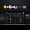 Algoriddim djay PRO AI v4.0.5 U2B [MacOSX] (Premium)