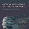 Artificial Intelligence and Music Ecosystem (Premium)