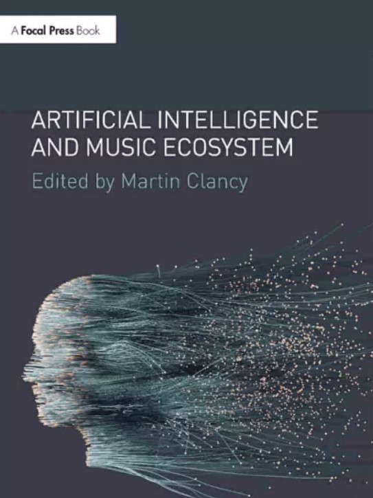 Artificial Intelligence and Music Ecosystem