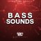 Big Citi Loops BASS SOUNDS [WAV] (Premium)