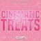 Big Citi Loops Cinematic Treats 2 [WAV] (Premium)