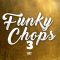 Big Citi Loops Funky Chops 3 [WAV] (Premium)