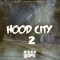 Big Citi Loops HOOD CITY 2 [WAV] (Premium)