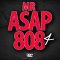 Big Citi Loops Mr Asap 808 4 [WAV] (Premium)