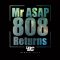 Big Citi Loops Mr Asap 808 Returns [WAV] (Premium)