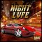 Big Citi Loops Night Lyfe [WAV] (Premium)