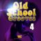 Big Citi Loops Old School Grooves 4 [WAV] (Premium)