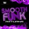 Big Citi Loops Smooth Funk Returns [WAV] (Premium)