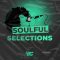 Big Citi Loops Soulful Selections [WAV] (Premium)