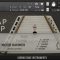 Cinematique Instruments Lap Harp v1.5 [KONTAKT] (Premium)