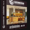 EVERMOTION – ARCHINTERIORS VOL. 58 FOR BLENDER (Premium)