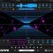 Glitchmachines Palindrome v1.3.0 [WiN, MacOSX] (Premium)