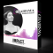 Impact Soundworks Charisma Volume 1 KONTAKT (Premium)