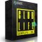 Incognet Samples Incognet Club Life Vol.1 [WAV, MiDi, Synth Presets, DAW Templates] (Premium)