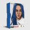 Midi Godz Billie Eilish Type MIDI Kit [WAV, MiDi] (Premium)