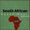 Mycrazything Sounds South African House Music [WAV] (Premium)