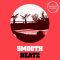 Samples Choice Smooth Beatz [WAV] (Premium)